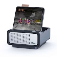 Night Vision Driving Systems Image 1