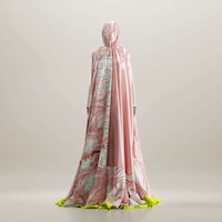 Reimagined Digital Fashion Image 1