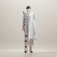 Reimagined Digital Fashion Image 5