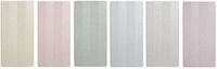 Pastel Tonal Acoustic Panels Image 3