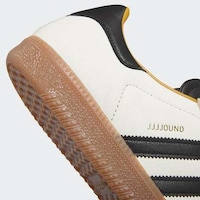 Minimal Joint Lifestyle Sneakers