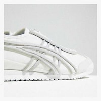 Textural Sophisticated Lifestyle Shoes Image 2