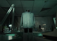 Tech Brand Apparel Collections Image 2