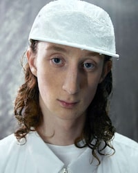 Tech Brand Apparel Collections Image 3