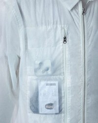 Tech Brand Apparel Collections Image 4
