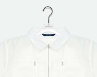 Tech Brand Apparel Collections Image 5