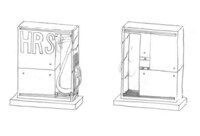 See-Through Refueling Stations Image 3