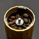 Portable Barista Coffee Grinders Image 5