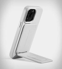 Origami-Style Smartphone Stands Image 4