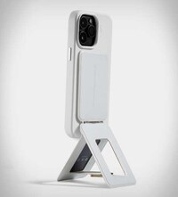 Origami-Style Smartphone Stands Image 6