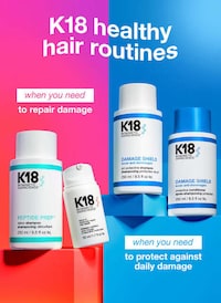 Daily Protective Conditioners Image 2
