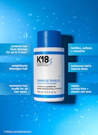 Daily Protective Conditioners Image 4