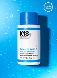 Daily Protective Conditioners Image 5