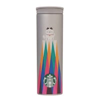 New Year Cafe Merchandise Image 3