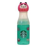 New Year Cafe Merchandise Image 4