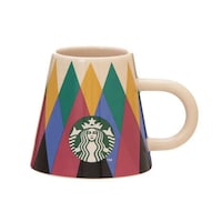 New Year Cafe Merchandise Image 5