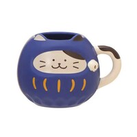 New Year Cafe Merchandise Image 7