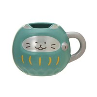 New Year Cafe Merchandise Image 8