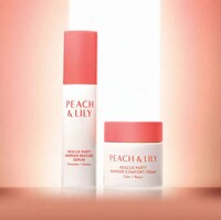 Restorative Skincare Duos Image 2
