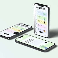 Lifestyle Activity Tracking Apps Image 1