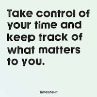 Lifestyle Activity Tracking Apps Image 2