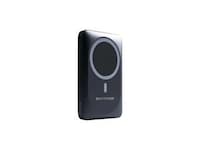 Magnetic High-Power Smartphone Batteries Image 5