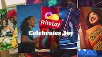 Creator-Celebrating Campaigns