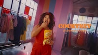 Creator-Celebrating Campaigns Image 6