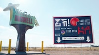 Extraterrestrial Influencer Campaigns Image 7