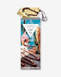 Sundae-Inspired Chocolate Bars Image 2