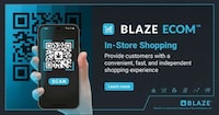 Self-Guided Cannabis Retail Experiences