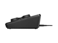 Dedicated Streamer Audio Controllers Image 3