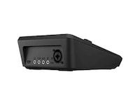 Dedicated Streamer Audio Controllers Image 4