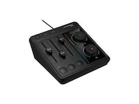 Dedicated Streamer Audio Controllers Image 5