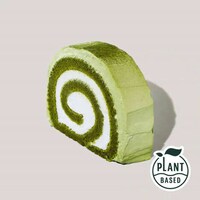 Celebratory Matcha Cafe Menus Image 2