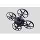 Hybrid Racing Camera Drones Image 3