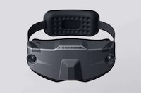 Hybrid Racing Camera Drones Image 5