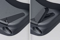 Hybrid Racing Camera Drones Image 7