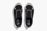 Lace-Free Trail Runners Image 2