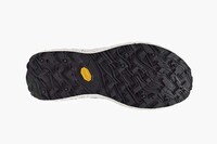 Lace-Free Trail Runners Image 3