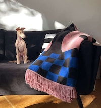 Dynamic Distinct Blanket Collections