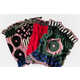 Dynamic Distinct Blanket Collections Image 3