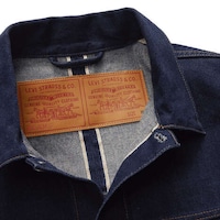 Wide Denim Collaborative Capsule Image 1