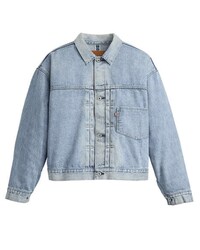 Wide Denim Collaborative Capsule Image 3