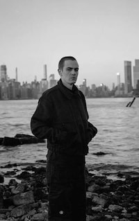 Festive Lifestyle Streetwear Capsules