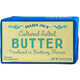 Tangy Cultured French Butters Image 2