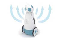 Multidisciplinary Interactive Robots Image 2