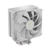 High-Clearance Air Coolers Image 1