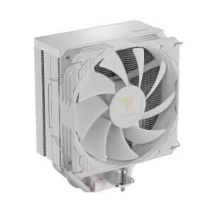 High-Clearance Air Coolers