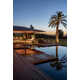 Bamboo Luxe Pool Houses Image 3